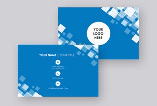 BC004-Digital-Squares-Business-Card-Template.jpg