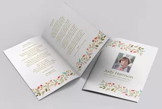 xFree-Funeral-Order-of-Service-Template-00511-Simple-Flowers.jpg.pagespeed.ic.6tLUP94ybk.jpg