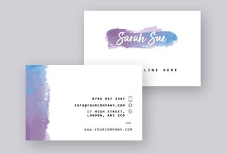 BC008-Watercolour-Business-Card-Template.jpg