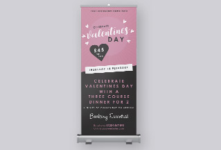 VD007-Vintage-Valentine-Roller-Banner-mock-up.jpg