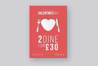 VD004-Valentines-Actually-Poster-mock-up.jpg