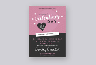 VD005-Vintage-Valentine-Poster-mock-up.jpg