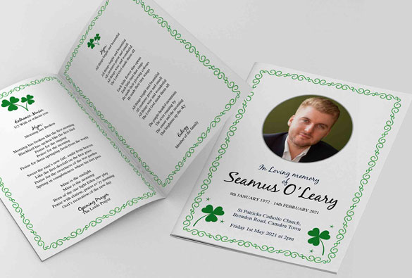 Free-Shamrock-Irish-Funeral-order-of-service.jpg