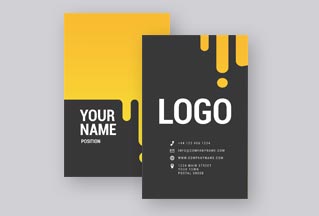 BC007-Gradient-Drip-Business-Card-Template.jpg