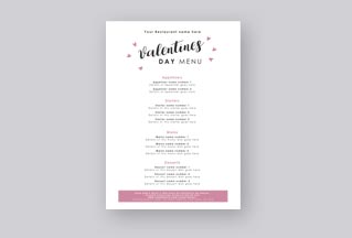 VD001-Simple-Valentines-Day-Menu-mock-up.jpg