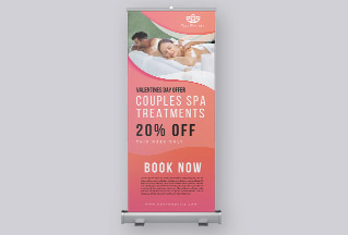 VD009-Valentines-Spa-Roller-Banner-mock-up.jpg