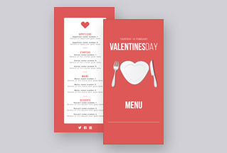 VD003-Valentines-Actually-Menu-mock-up.jpg