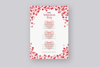 VD002-Cascading-hearts-menu-mock-up.jpg