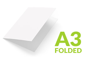 a3-half-fold-leaflet-templates.jpg